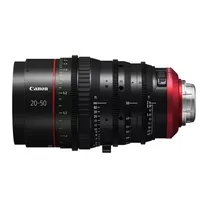 canon-cn-e20-50mm-t2-4-l-f-m-1.jpg