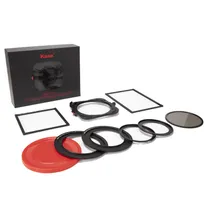 kase-armour-100-holder-kit.jpg