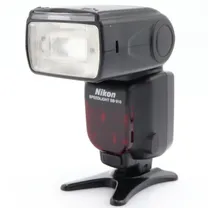 nikon-speedlight-sb-910-occasion.jpg