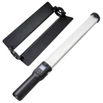 godox-lc500-mini-led-bi-color-tube-light.jpg