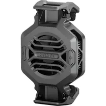 tilta-khronos-cooling-system-for-universal-.jpg