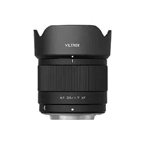 viltrox-35mm-f-1-7-fuji-xf.jpg