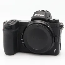 nikon-z6-body-occasion.jpg