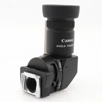 canon-angle-finder-c-hoekzoeker-occasion.jpg