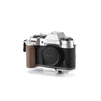 tilta-vintage-camera-cage-for-fujifilm-x-t5.jpg