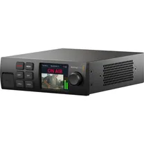 blackmagic-streaming-encoder-hd.jpg