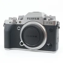 fujifilm-x-t4-body-zilver-occasion.jpg