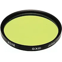hoya-49mm-x0-geel-groen-hmc-in-sq-case.jpg