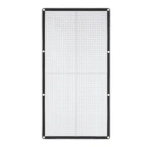 godox-knowled-f400bi-flexibele-bi-color-led.jpg