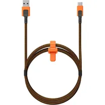 xtorm-xtreme-usb-naar-usb-c-kabel-1-5m.jpg