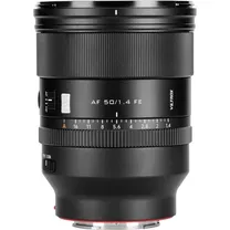 viltrox-50mm-f-1-4-af-sony-fe.jpg