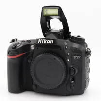 nikon-d7200-body-occasion.jpg