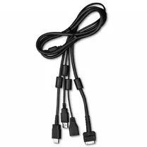 wacom-3-in-1-kabel-voor-cintiq-16.jpg