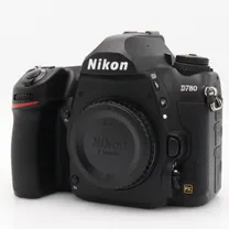 nikon-d780-body-occasion.jpg