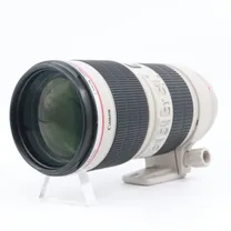 canon-ef-70-200mm-f-2-8-l-is-ii-usm-occasio.jpg