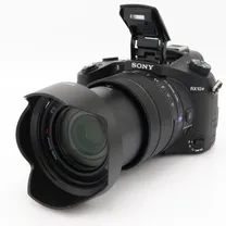 sony-cybershot-dsc-rx10-iv-occasion.jpg