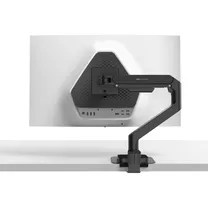 benq-bsh01-ergo-monitorarm-zwart.jpg