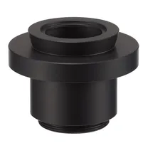 bresser-c-mount-adapter-voor-micro-cam-naar.jpg