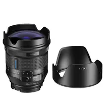 irix-lens-21mm-f-1-4-dragonfly-for-nikon-fx.jpg