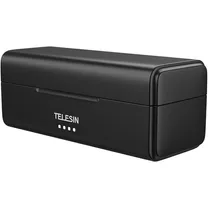 telesin-2-in-1-draadloze-microfoon-set-met-.jpg