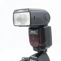 nikon-speedlight-sb-900-occasion.jpg