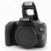 canon-eos-250d-body-occasion.jpg