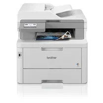 brother-mfc-l8340cdw-compacte-all-in-one-kl.jpg