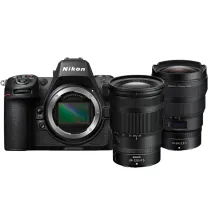 nikon-z8-24-120mm-f-4-s-line-nikkor-z-14-24.webp