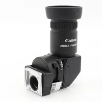 canon-angle-finder-c-hoekzoeker-occasion.jpg