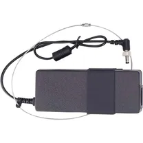 aputure-power-adapter-for-storm-80c.jpg