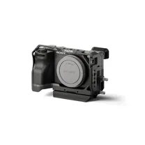 tilta-ta-t54-fcc-b-full-camera-cage-for-son.jpg