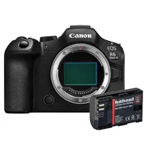 canon-eos-r6-mark-iii-body-hahnel-lp-e6p-ba.jpg