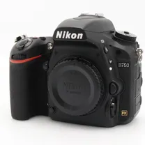 nikon-d750-body-occasion.jpg