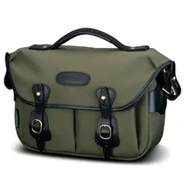 billingham-hadley-small-pro-1-jpg.jpg