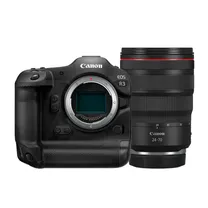 canon-eos-r3-rf-24-70mm-f-2-8l-is-usm.jpg