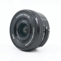 sony-e-16-50mm-f-3-5-5-6-oss-occasion.jpg