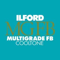 ilford-multigrade-fb-ct-1k-cooltone-106-7x3.jpg