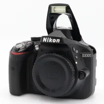 nikon-d3300-body-occasion.jpg