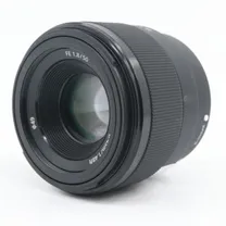 sony-fe-50mm-f-1-8-occasion.jpg