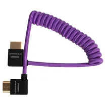 kondor-blue-gerald-undone-haakse-full-hdmi-kabel-12-24-gekruld-paars_1.jpg