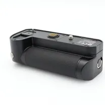 leica-16061-multi-function-handgrip-hg-scl6.jpg