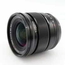 fujifilm-xf-16mm-f-1-4-r-wr-occasion.jpg