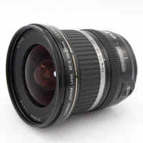 canon-ef-s-10-22mm-f-3-5-4-5-usm-occasion.jpg