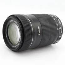 canon-ef-s-55-250mm-f-4-5-6-is-stm-occasion.jpg
