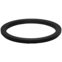 marumi-verloopring-van-55-mm-naar-46-mm.jpg