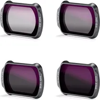 tilta-nd-filter-kit-for-dji-osmo-pocket-3.jpg