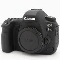 canon-eos-6d-mark-ii-body-occasion.jpg