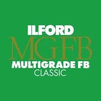 ilford-multigrade-fb-5k-classic-matt-142x30.jpg