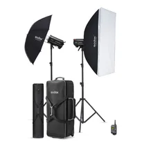 godox-qt600iiim-c-duo-studio-kit.jpg