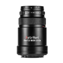 astrhori-25mm-f-2-8-2-5x-sony-e-full-frame-.jpg